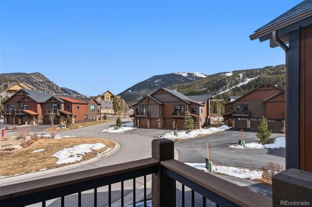 59 Erickson Loop, Dillon, CO 80435