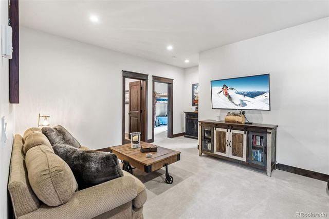 59 Erickson Loop, Dillon, CO 80435