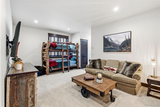 59 Erickson Loop, Dillon, CO 80435