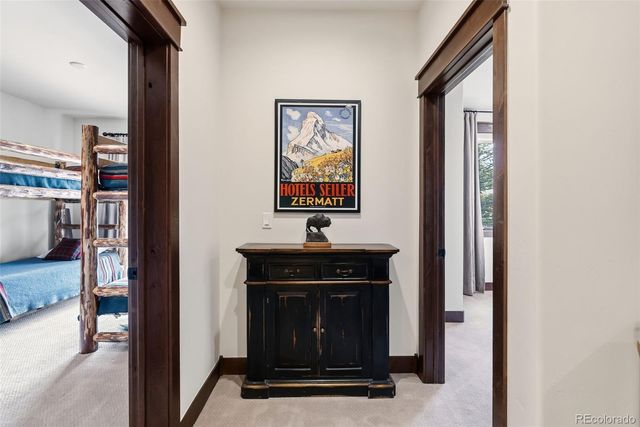 59 Erickson Loop, Dillon, CO 80435