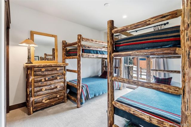 59 Erickson Loop, Dillon, CO 80435