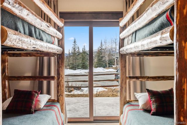 59 Erickson Loop, Dillon, CO 80435