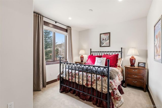 59 Erickson Loop, Dillon, CO 80435