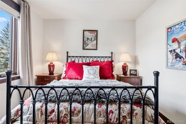 59 Erickson Loop, Dillon, CO 80435