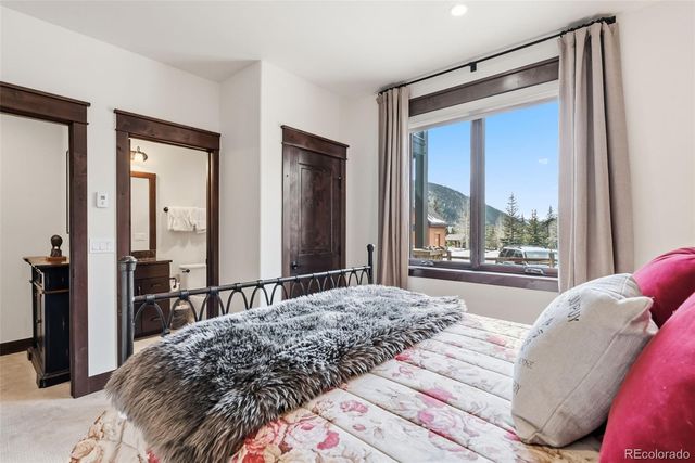 59 Erickson Loop, Dillon, CO 80435