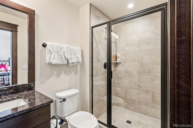 59 Erickson Loop, Dillon, CO 80435