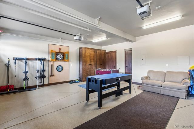 59 Erickson Loop, Dillon, CO 80435