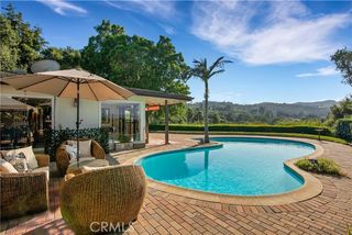 3701 Royal Meadow, Sherman Oaks, CA 91403