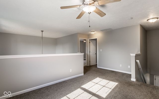 1945 Central Park Boulevard W, Greenwood, IN 46143