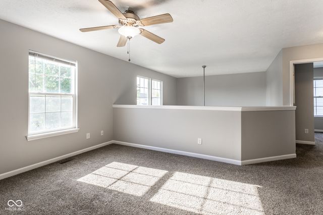 1945 Central Park Boulevard W, Greenwood, IN 46143