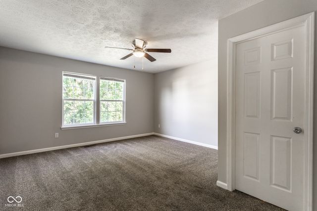1945 Central Park Boulevard W, Greenwood, IN 46143