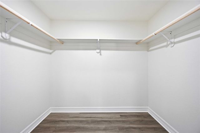 8115 Betty Boop Street, Houston, TX 77028