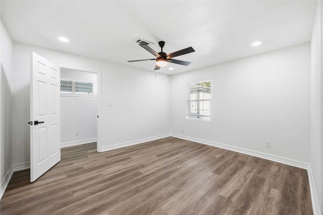 8115 Betty Boop Street, Houston, TX 77028