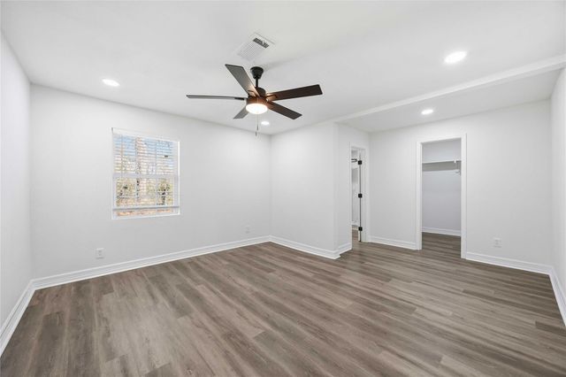 8115 Betty Boop Street, Houston, TX 77028