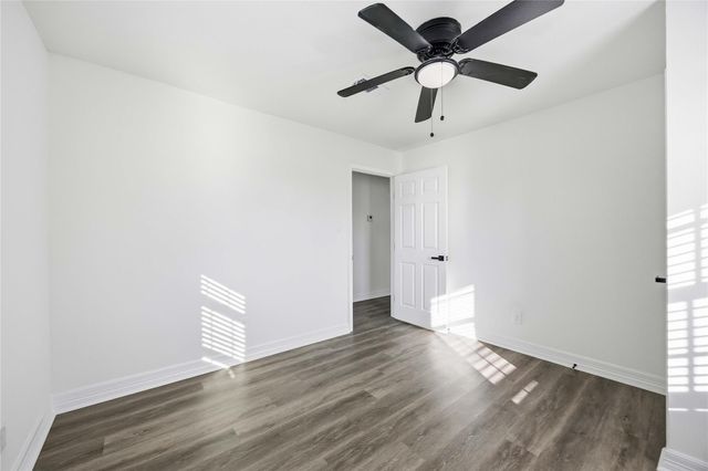 8115 Betty Boop Street, Houston, TX 77028