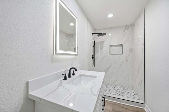 8115 Betty Boop Street, Houston, TX 77028