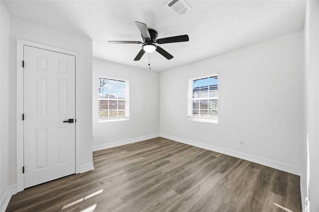 8115 Betty Boop Street, Houston, TX 77028