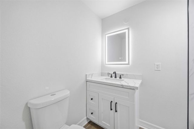 8115 Betty Boop Street, Houston, TX 77028