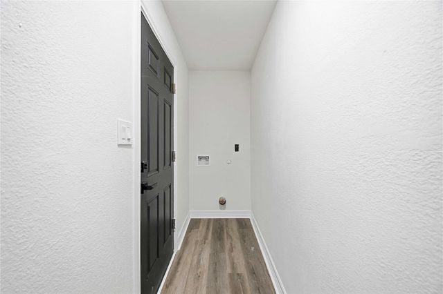 8115 Betty Boop Street, Houston, TX 77028