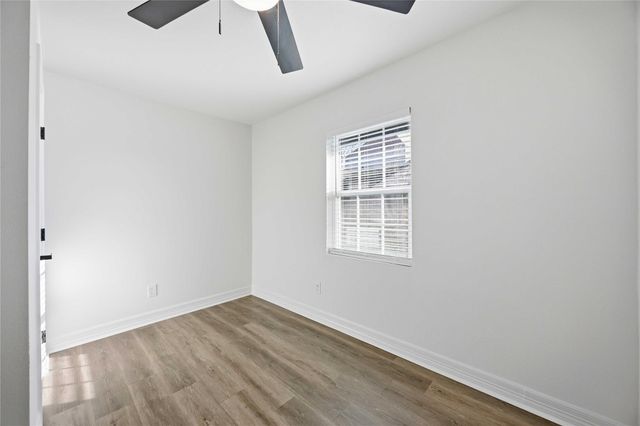 8115 Betty Boop Street, Houston, TX 77028