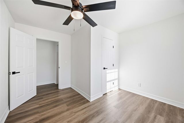 8115 Betty Boop Street, Houston, TX 77028