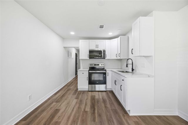 8115 Betty Boop Street, Houston, TX 77028