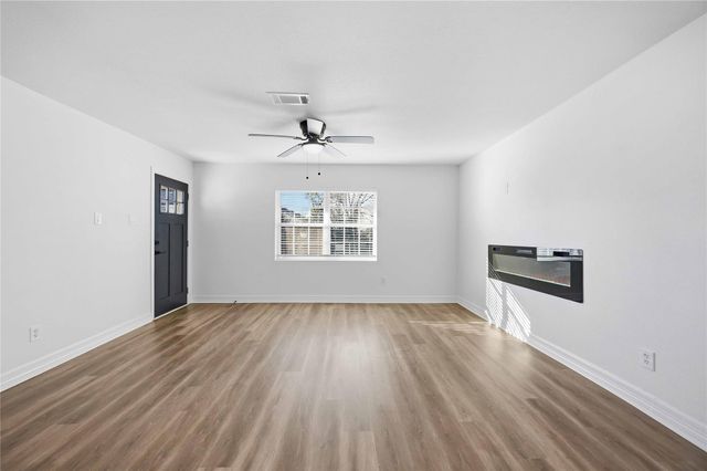 8115 Betty Boop Street, Houston, TX 77028