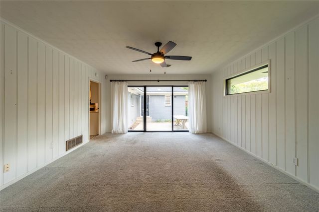 9823 Mercer Drive, Dallas, TX 75228