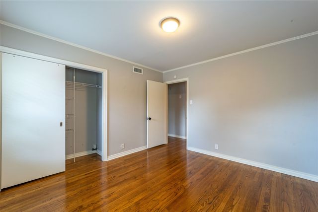 9823 Mercer Drive, Dallas, TX 75228