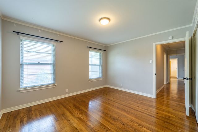 9823 Mercer Drive, Dallas, TX 75228