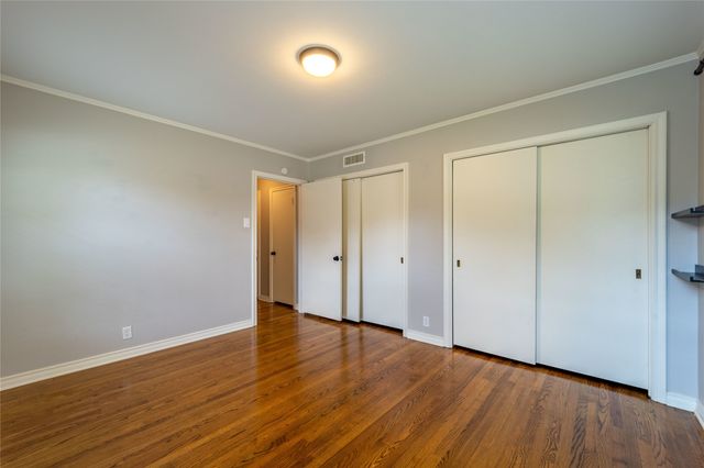 9823 Mercer Drive, Dallas, TX 75228