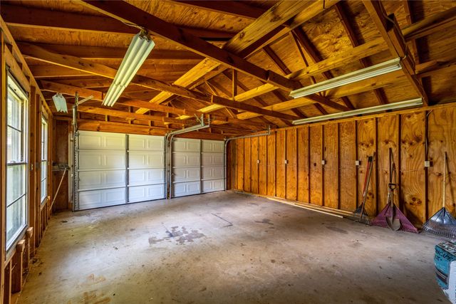 9823 Mercer Drive, Dallas, TX 75228