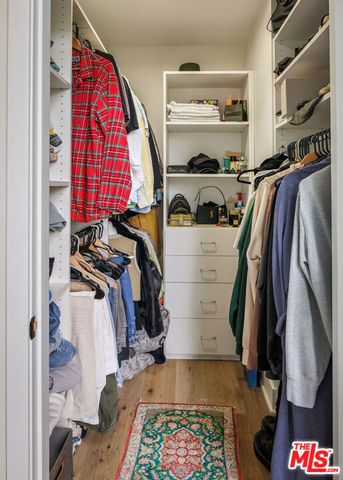 108 S Croft Avenue 103, Los Angeles, CA 90048