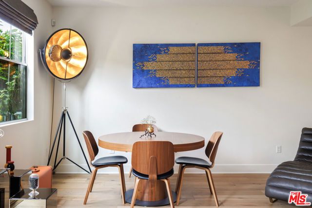 108 S Croft Avenue 103, Los Angeles, CA 90048