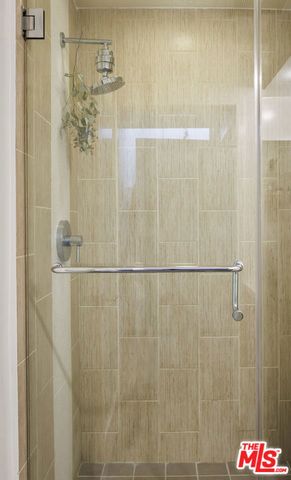 108 S Croft Avenue 103, Los Angeles, CA 90048