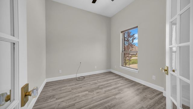 243 Cottongame Road, Weatherford, TX 76088