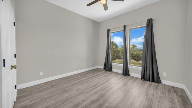 243 Cottongame Road, Weatherford, TX 76088