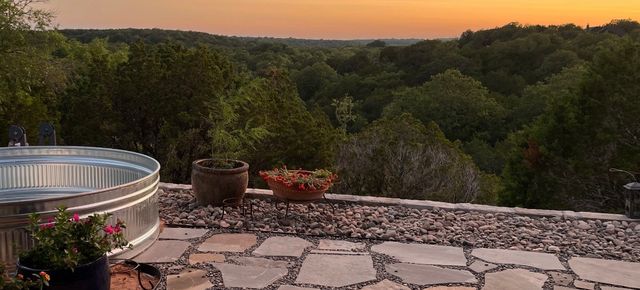 243 Cottongame Road, Weatherford, TX 76088