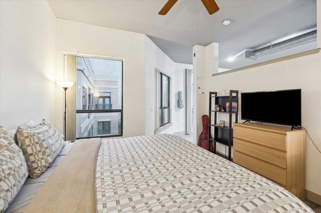 1901 Post Oak Boulevard 4304, Houston, TX 77056