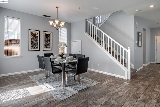 149 Wexford St, Brentwood, CA 94513
