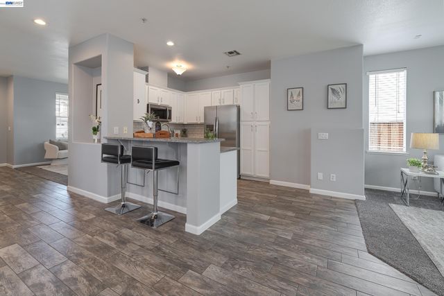 149 Wexford St, Brentwood, CA 94513