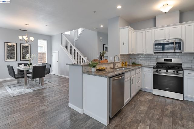 149 Wexford St, Brentwood, CA 94513