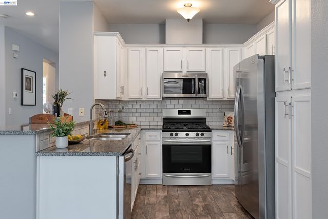 149 Wexford St, Brentwood, CA 94513