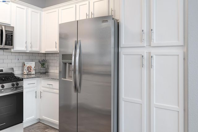 149 Wexford St, Brentwood, CA 94513
