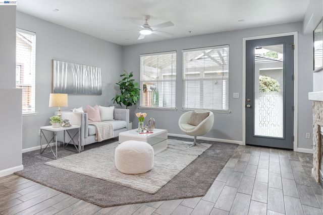 149 Wexford St, Brentwood, CA 94513
