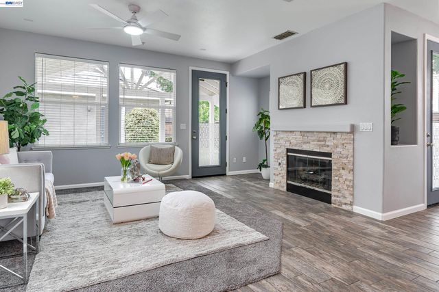 149 Wexford St, Brentwood, CA 94513