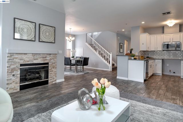 149 Wexford St, Brentwood, CA 94513