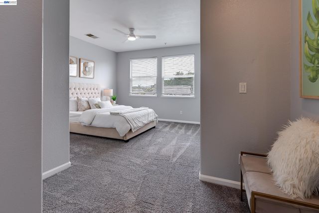 149 Wexford St, Brentwood, CA 94513