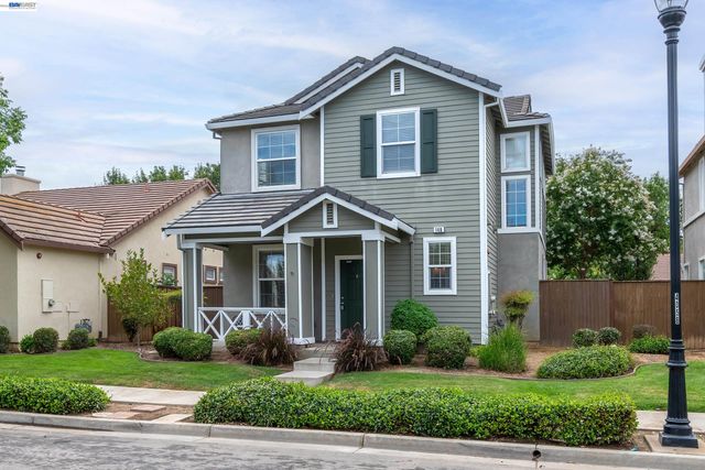 149 Wexford St, Brentwood, CA 94513