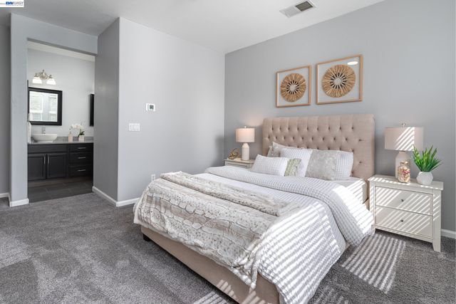 149 Wexford St, Brentwood, CA 94513
